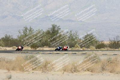 media/Nov-01-2025-CVMA (Sat) [[fc0f7531b8]]/Race 8-Supersport Middleweight/